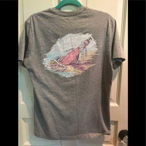 Lauren James T-shirt